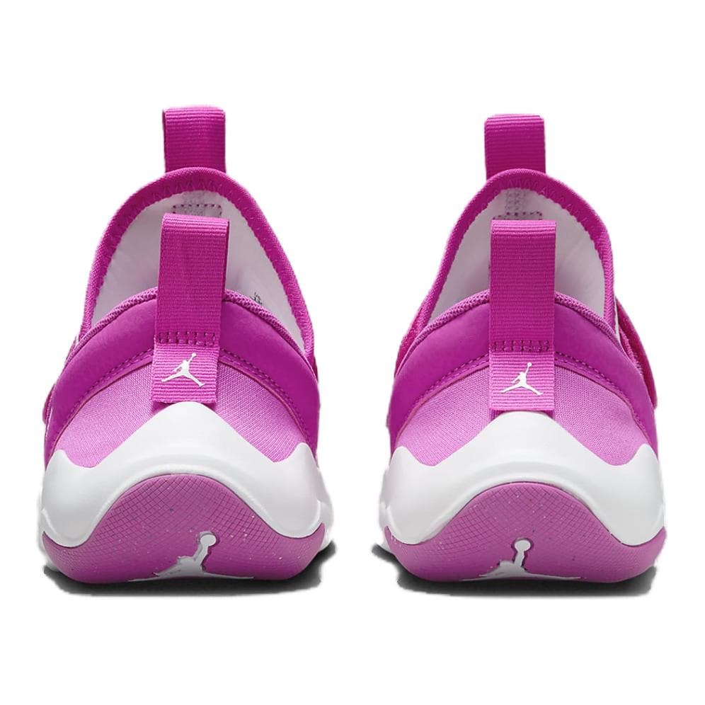 Jordan Jordan 237 - изображение 4