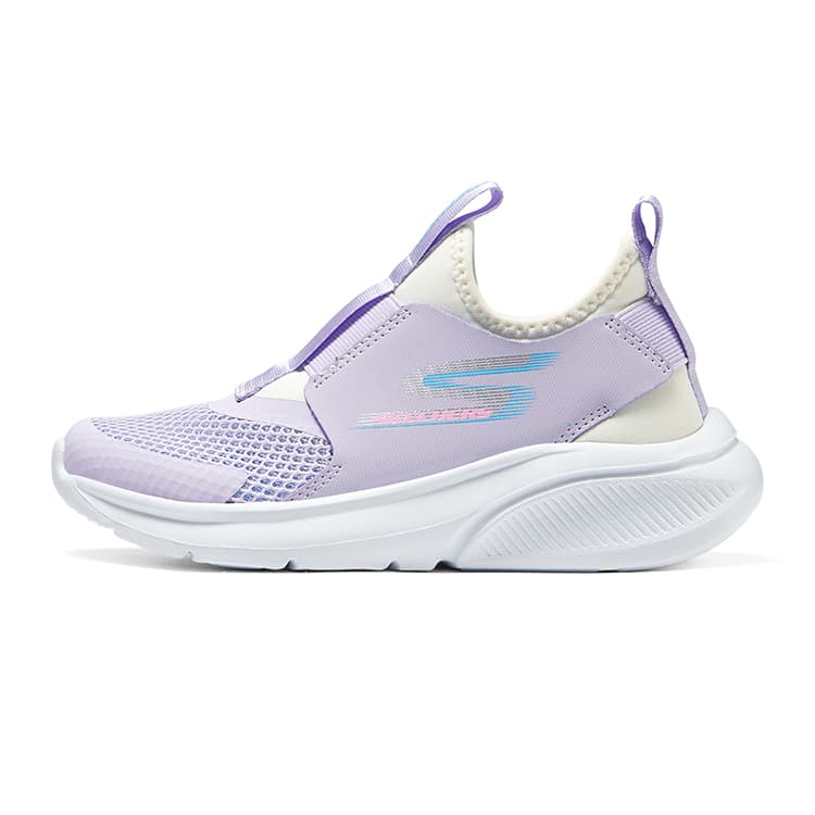 Skechers Girls - изображение 1