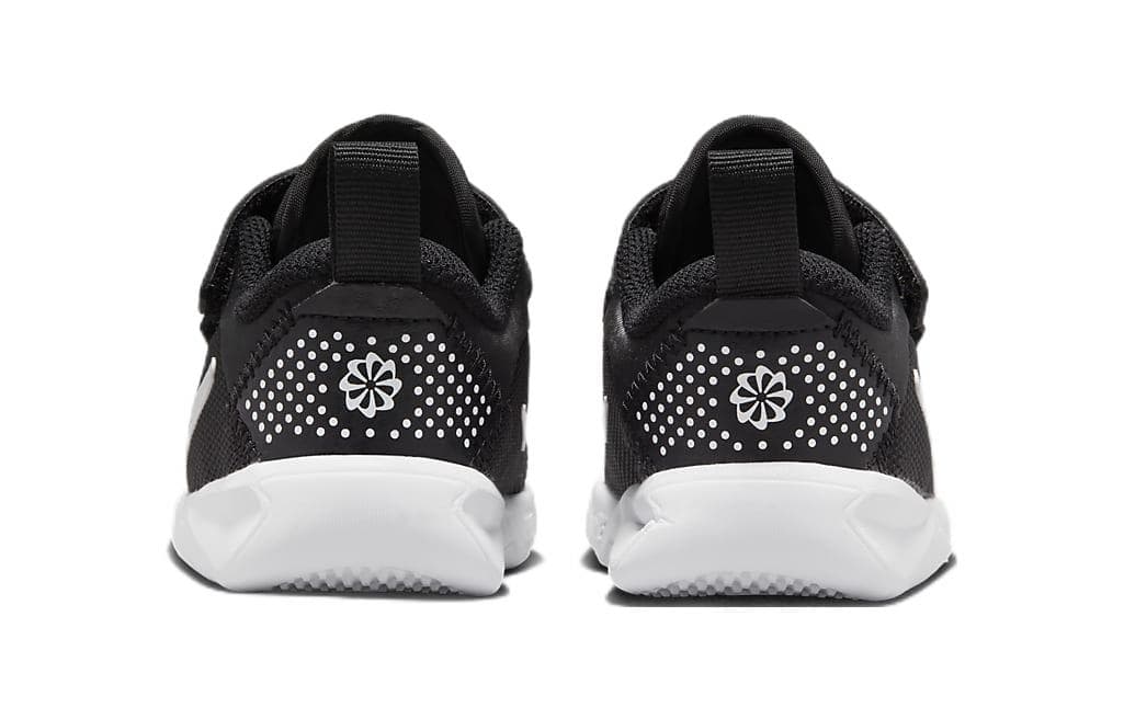 Кроссовки Nike Omni Multi-Court - изображение 6