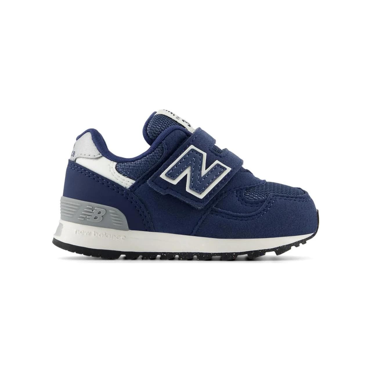 Кроссовки New Balance NB 313 - изображение 4