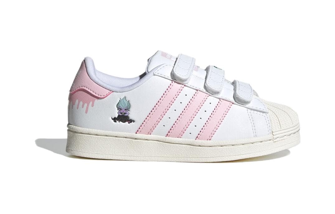 adidas originals SUPERSTAR - изображение 2