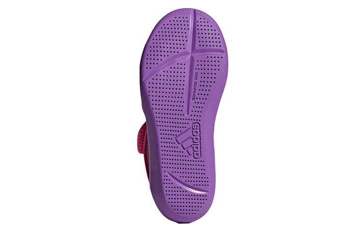Сандалии adidas Altaventure - изображение 5