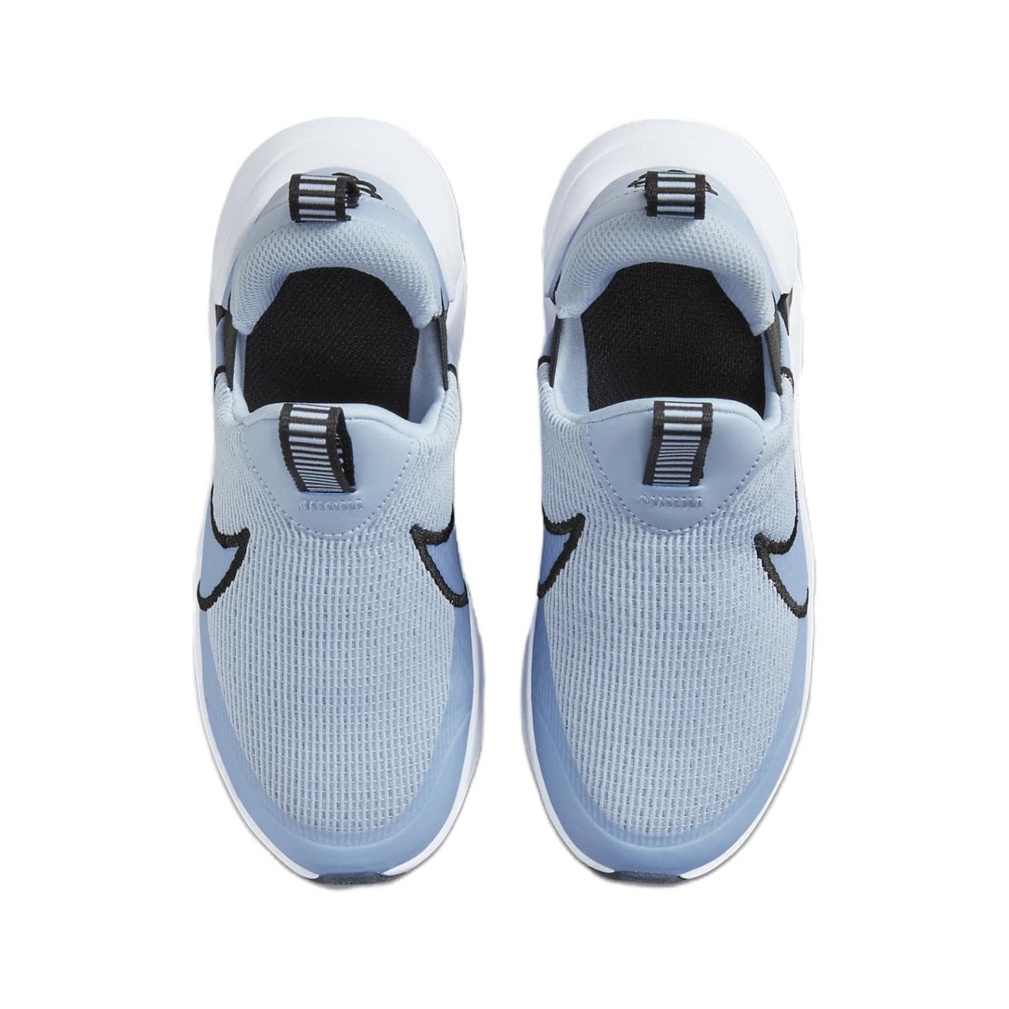 Nike Flex Plus 2 - изображение 4