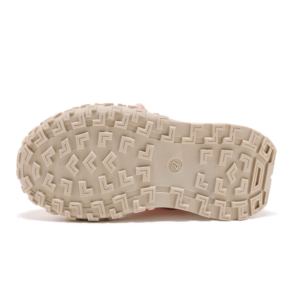 Кроссовки ABC KIDS Синтетическая кожа текстиль Low Топ Kids Lifestyle Shoes Детский - изображение 12