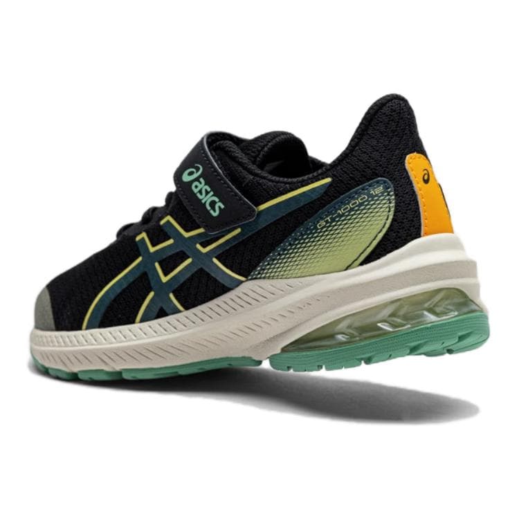 Asics GT-1000 12 - изображение 3