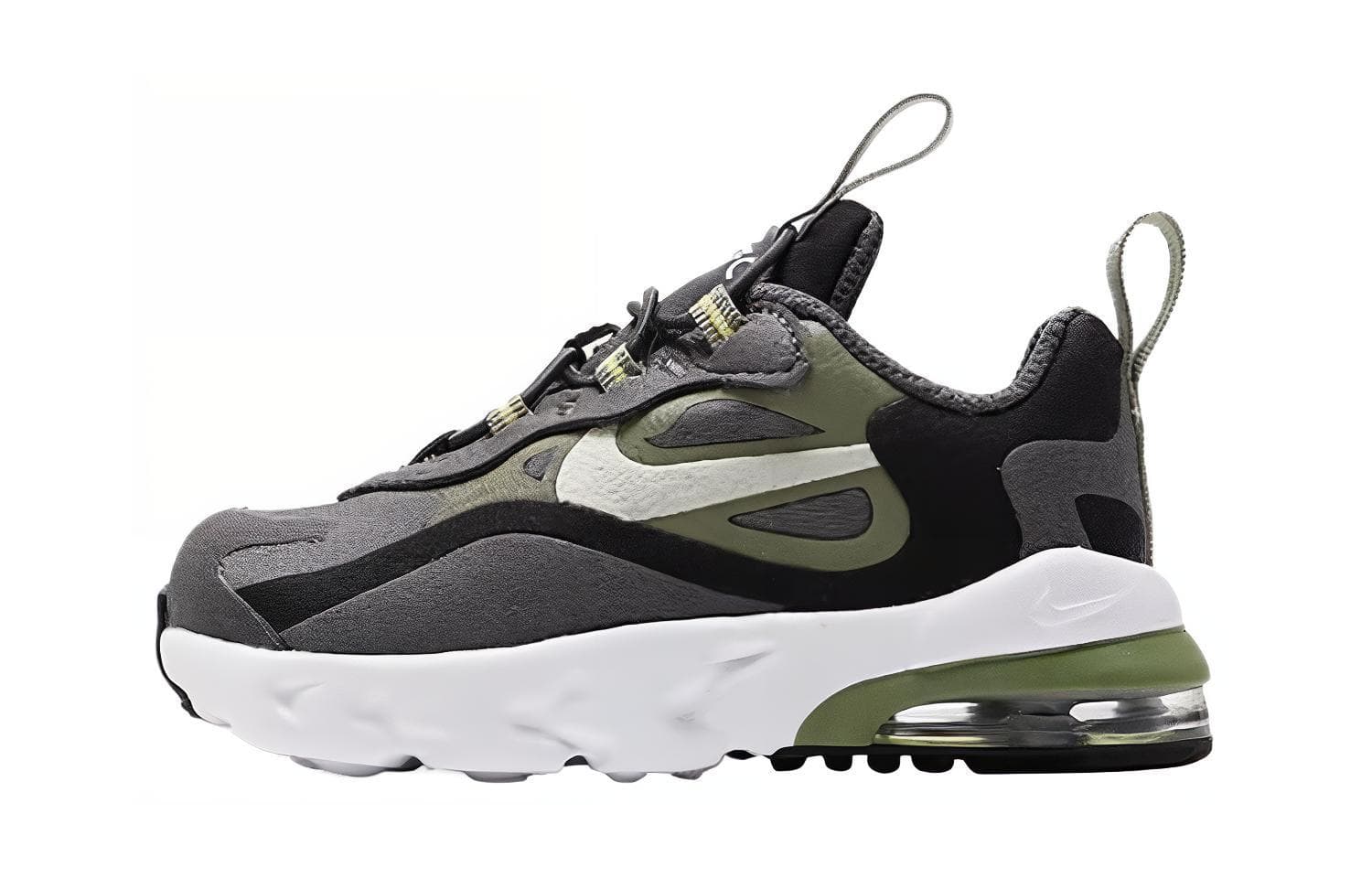 Nike Air Max 270 - изображение 1