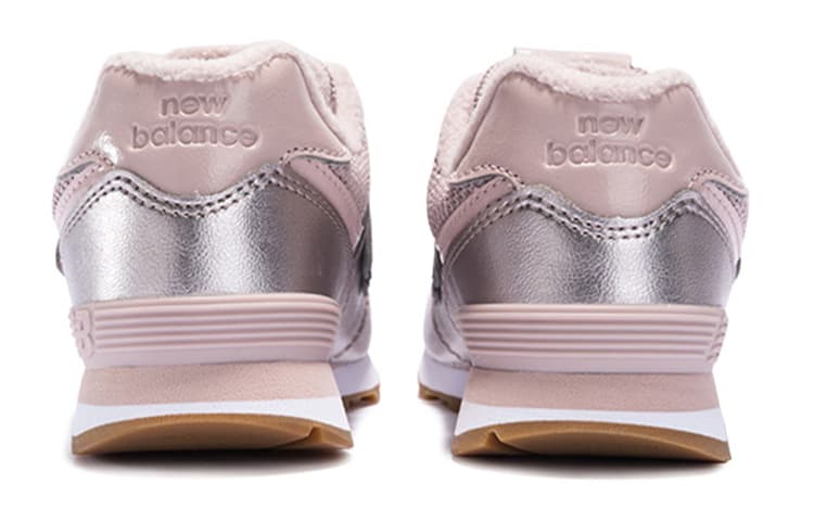 New Balance 574 - изображение 3