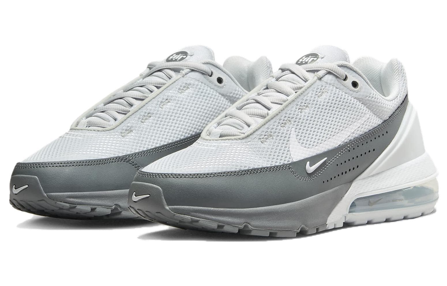 Кроссовки Nike Air Max Pulse - изображение 3