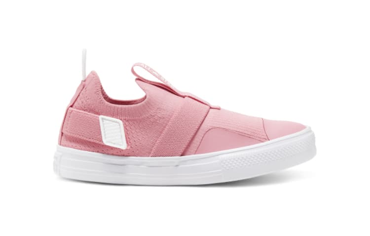 Кроссовки Converse Chuck Taylor All Star - изображение 4