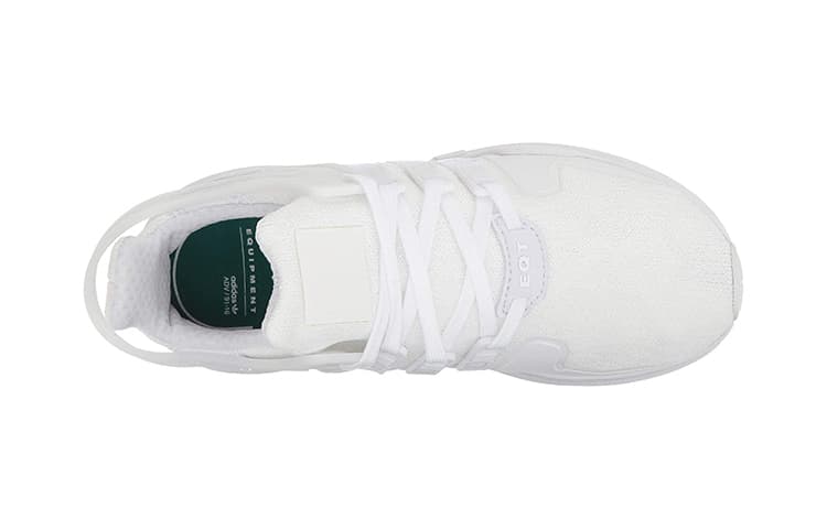 Кроссовки adidas originals EQT - изображение 3