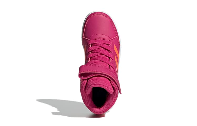 Кроссовки adidas Altasport - изображение 5