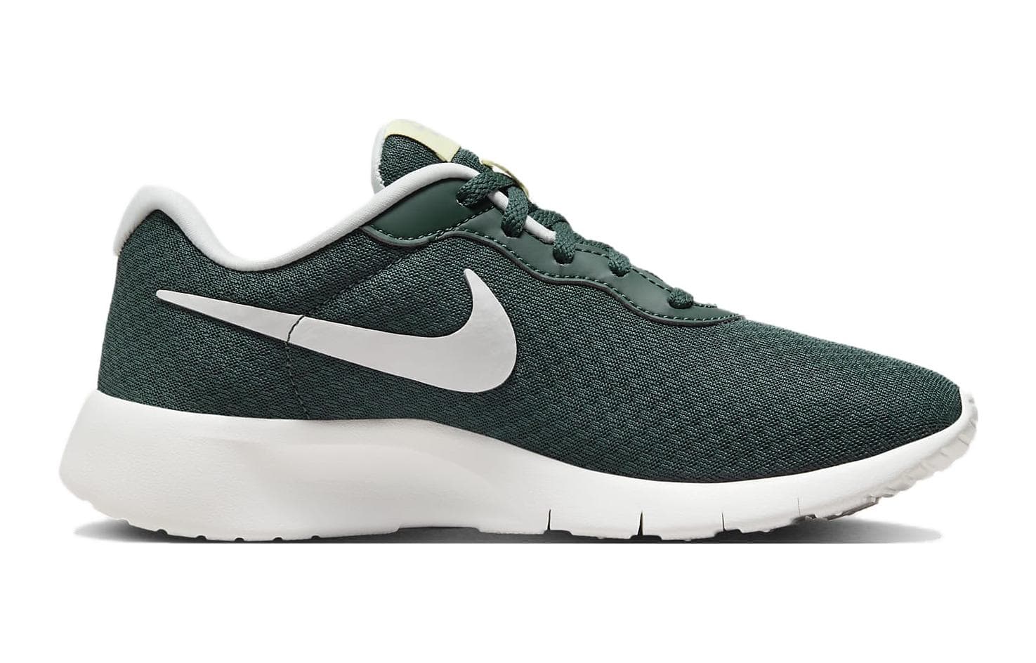 Nike Tanjun EasyOn - изображение 2