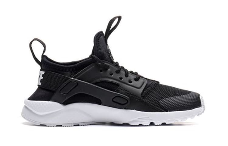 Кроссовки Nike Huarache Run Ultra - изображение 2