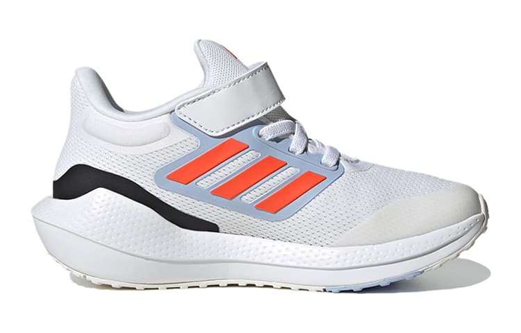 Кроссовки adidas Ultrabounce - изображение 2