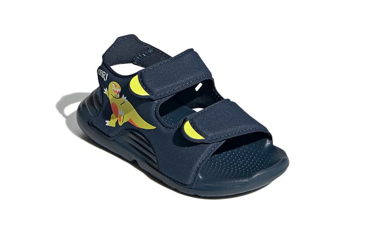 Кроссовки adidas - изображение 4