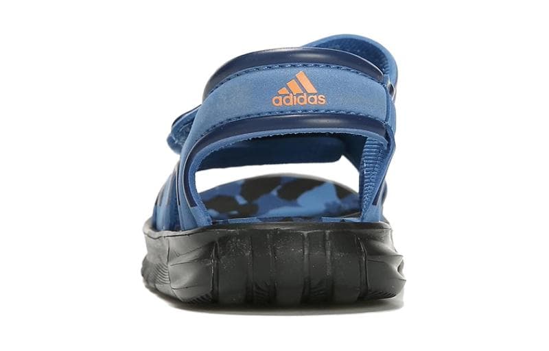 adidas - изображение 3