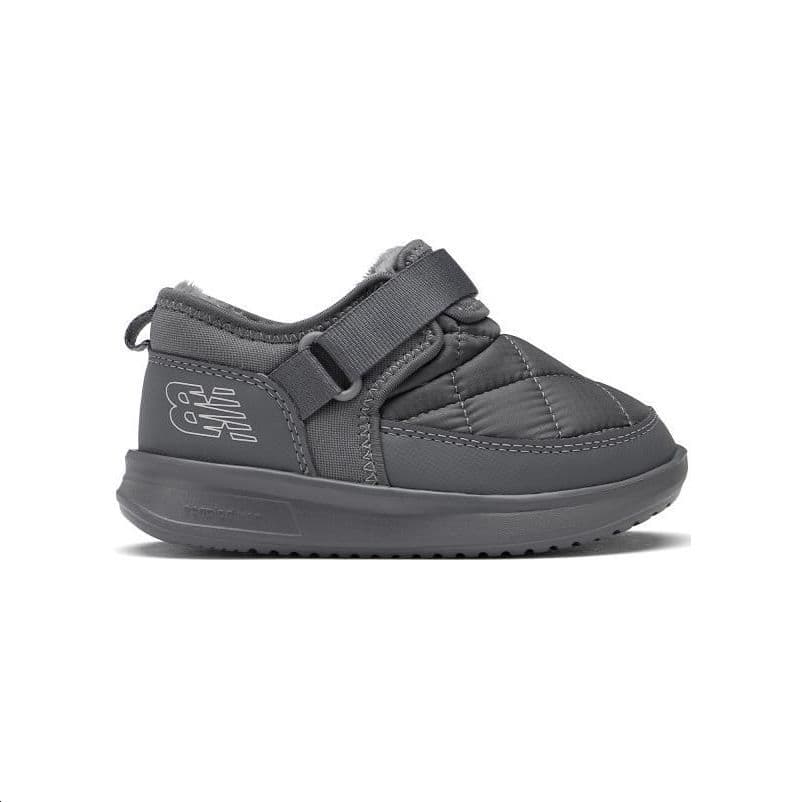 New Balance NB CRVN MOC - изображение 2