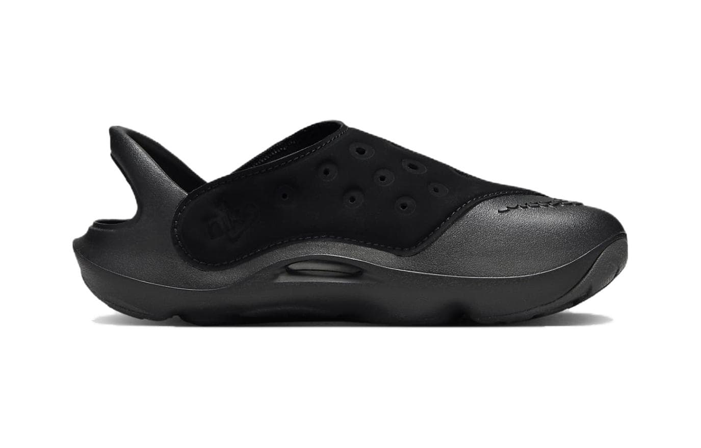 Nike Swoosh - изображение 2