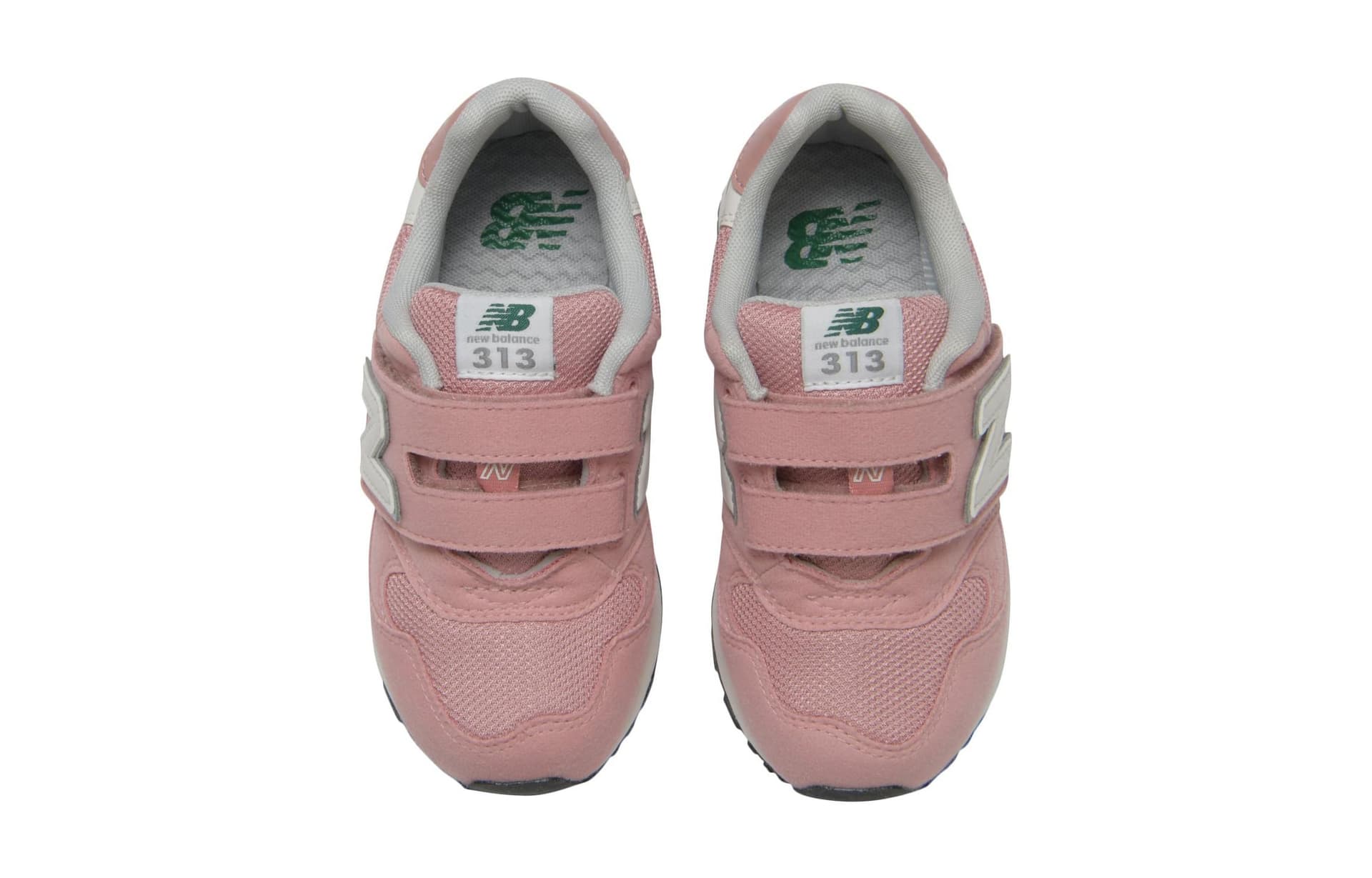 New Balance NB 313 - изображение 3