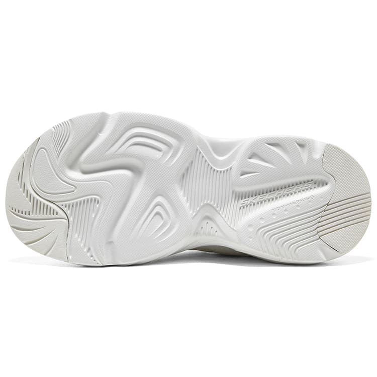 Skechers - изображение 6