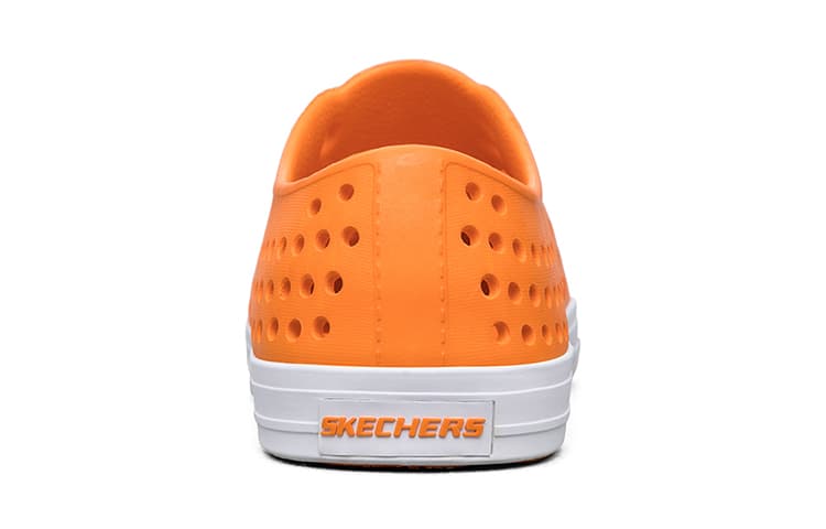 Skechers - изображение 5