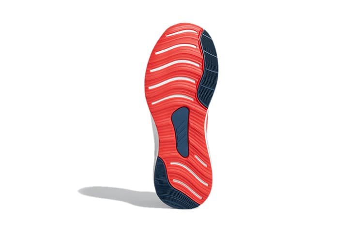 Кроссовки adidas Fortarun J - изображение 8