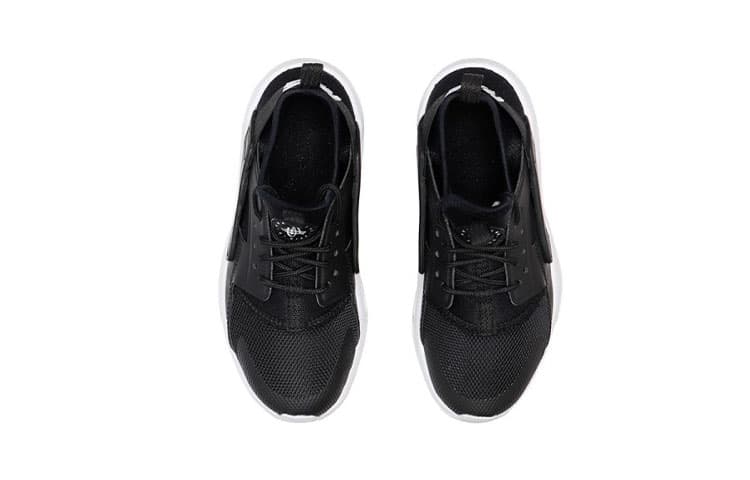 Кроссовки Nike Huarache Run Ultra - изображение 4