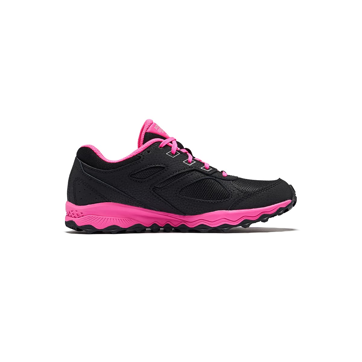 Saucony COHESION TR14 LTT - изображение 2