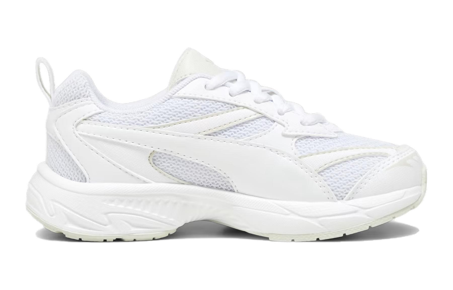 PUMA Morphic - изображение 2
