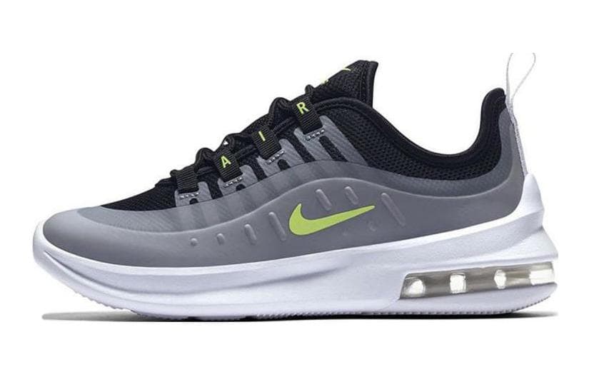 Nike Air Max Axis - изображение 1