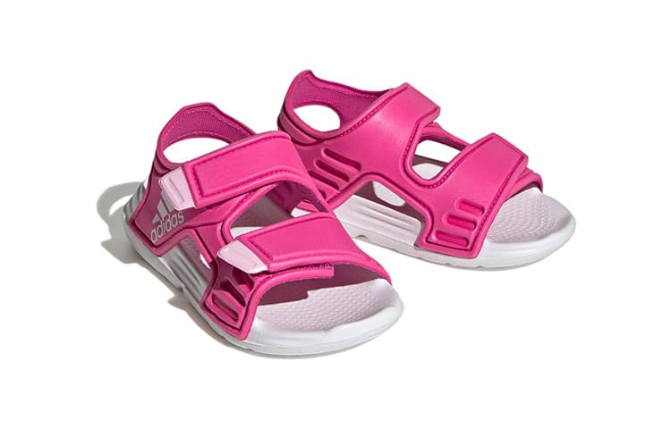 adidas Altaswim - изображение 3