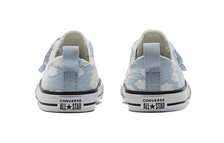 Converse All Star 2V - изображение 4