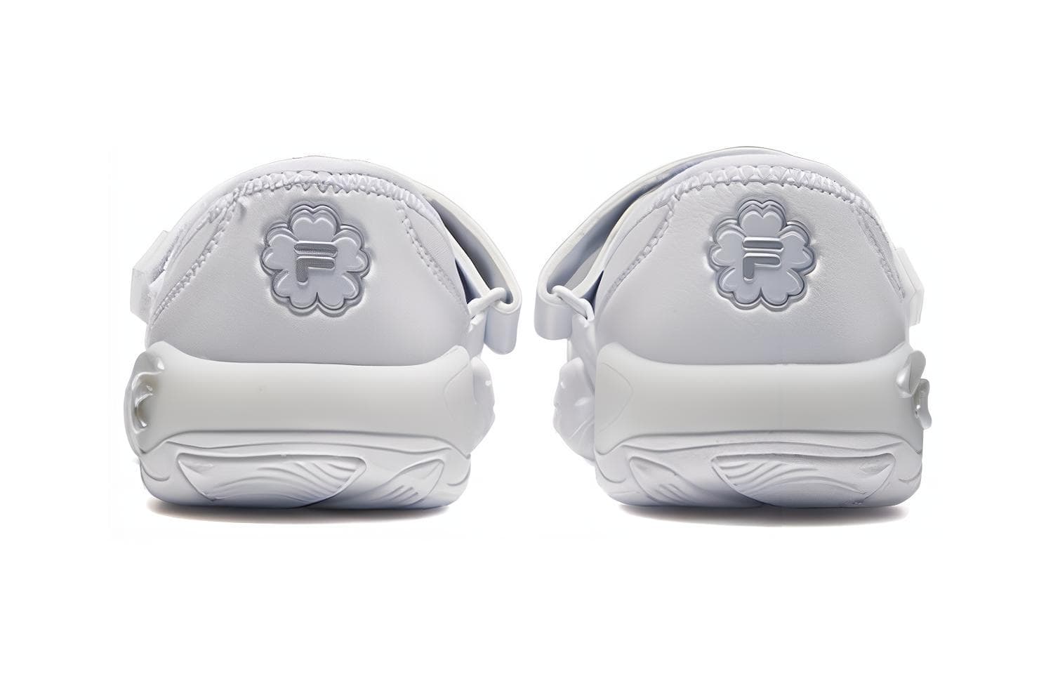 FILA - изображение 4
