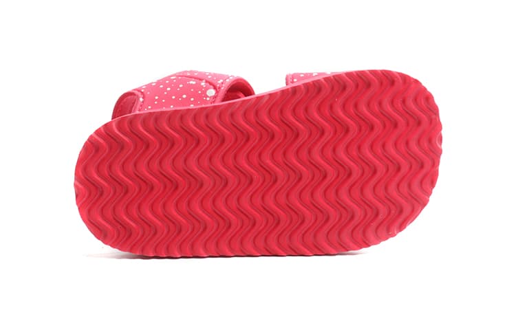 Кроссовки adidas originals Beach Sandal - изображение 6