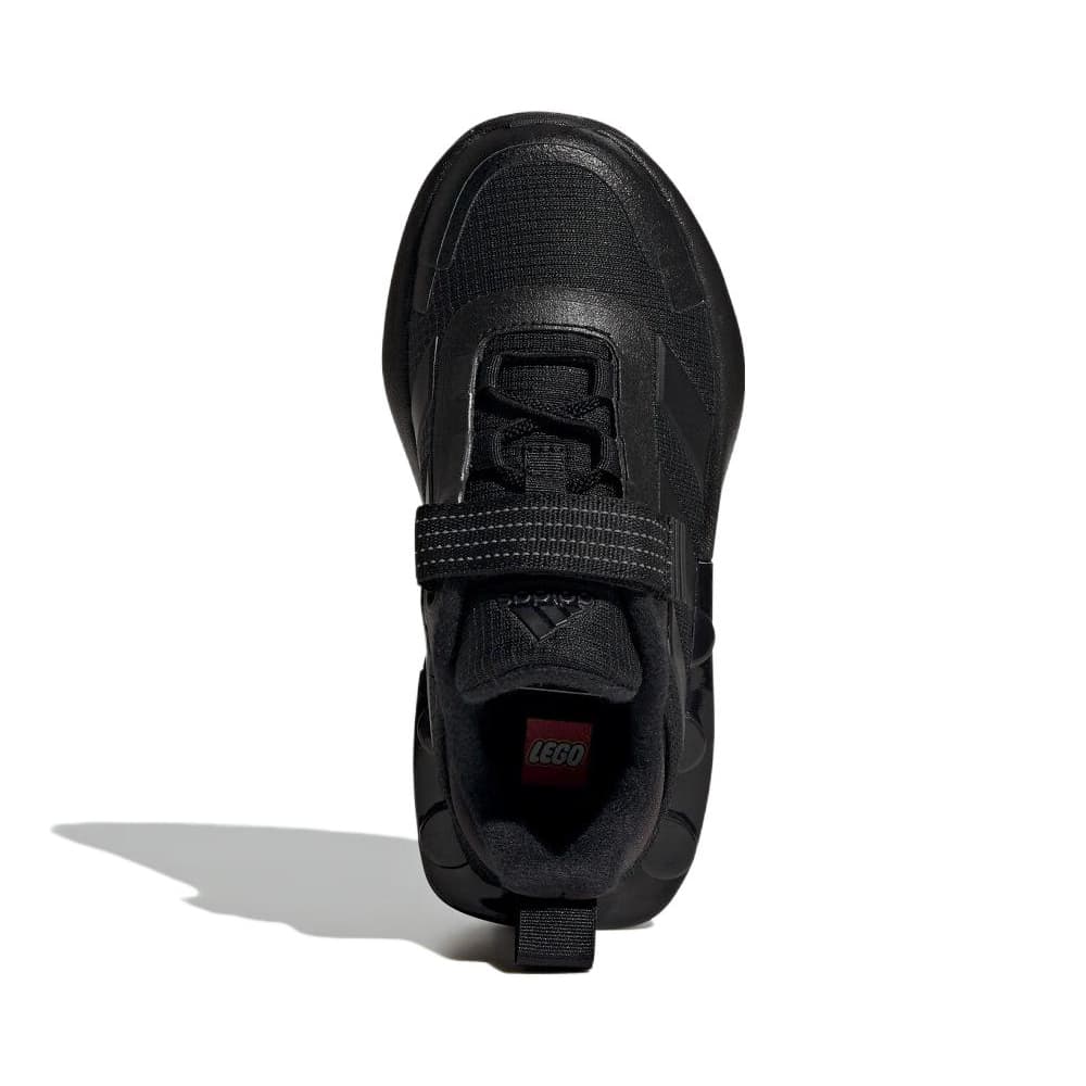 adidas Tech Rnr - изображение 4