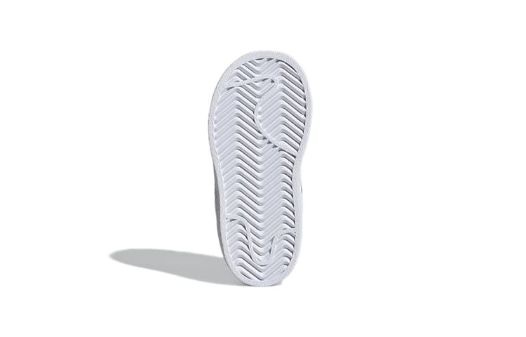 Кроссовки adidas originals Superstar - изображение 6