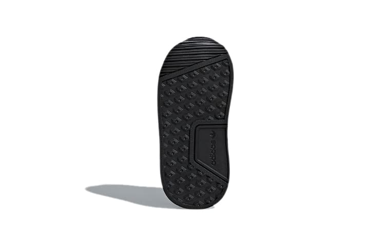 Кроссовки adidas originals X_PLR - изображение 8