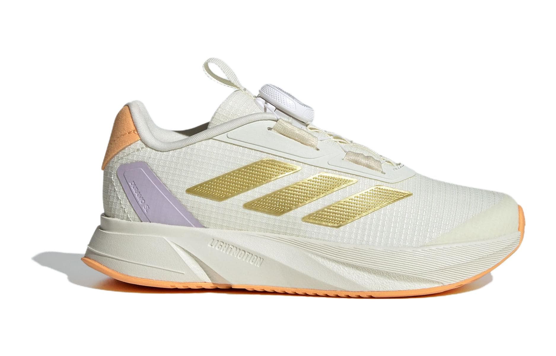 adidas Duramo Sl - изображение 2