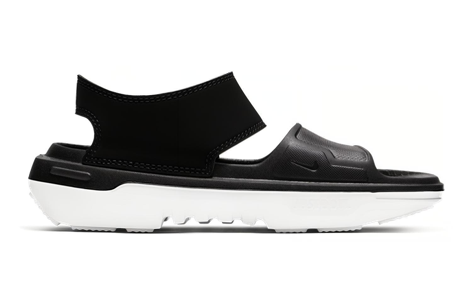 Сандалии Nike - изображение 2
