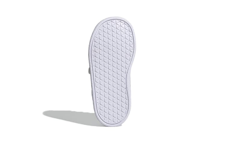 Кроссовки adidas neo VL Court 2.0 - изображение 8