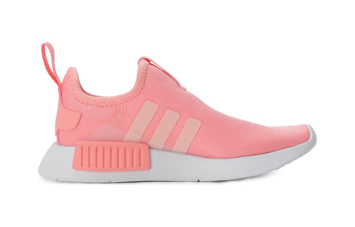 Кроссовки adidas originals NMD 360 C - изображение 2
