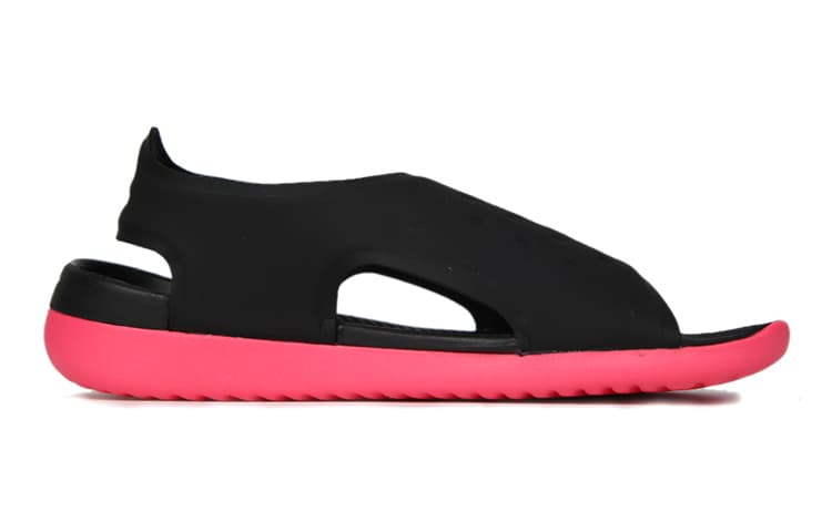Сандалии Nike Sunray Adjust 5 - изображение 2
