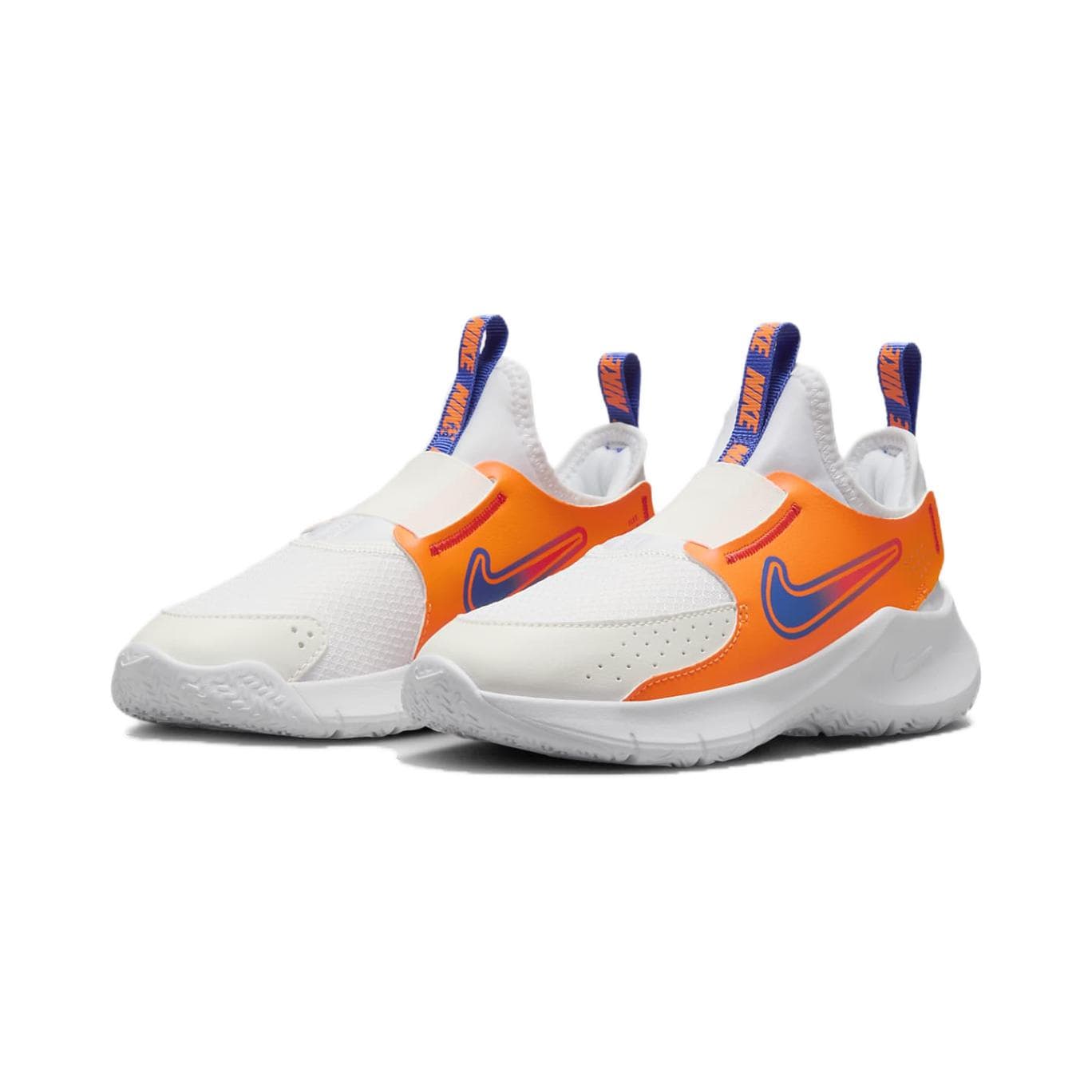 Nike Flex Runner 3 - изображение 3