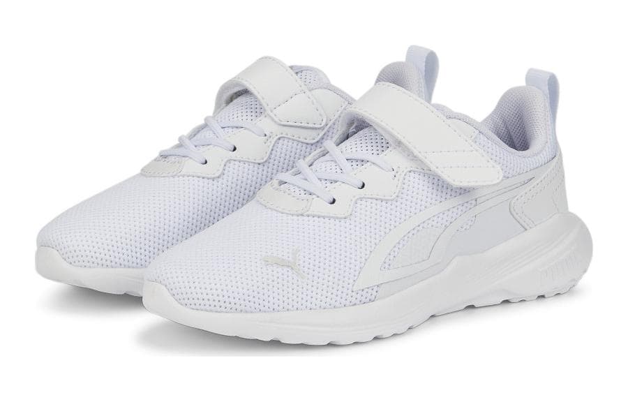 PUMA All-Day Active AC Pre-School - изображение 3