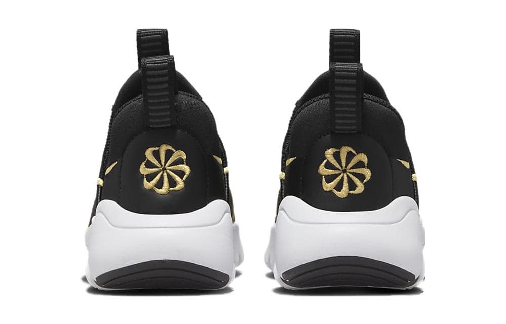 Nike Flex Plus 2 - изображение 4