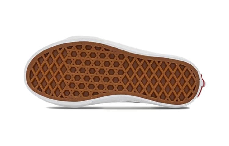 Vans SK8 - изображение 6