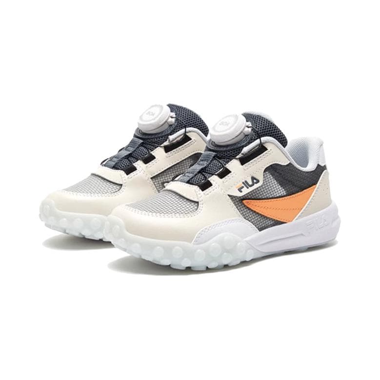FILA - изображение 3