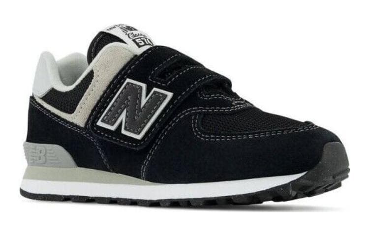 New Balance NB 574 - изображение 3