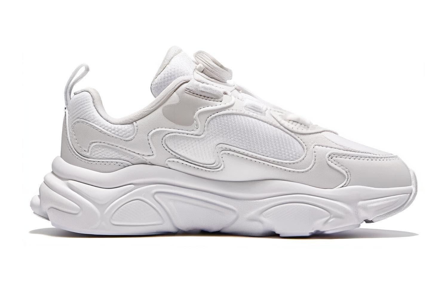 FILA - изображение 2