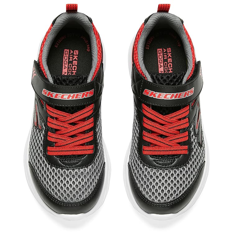Skechers - изображение 4